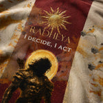 Aditya, UttraKhand