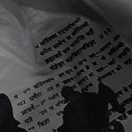 Aagsthaya, Delhi